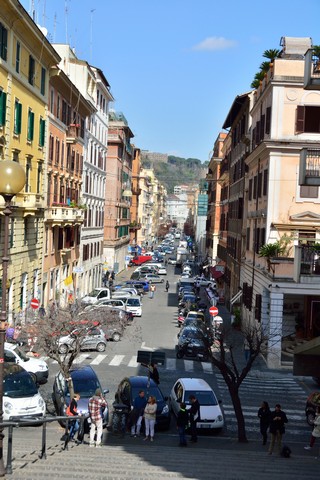 20150324 - Rome - 050